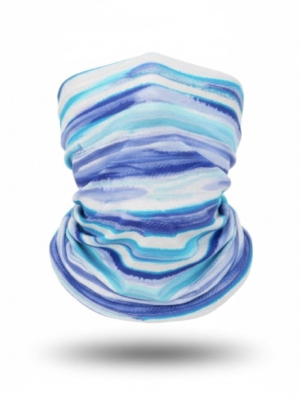 Chaos Multifunctional Tube